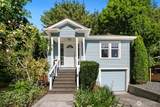 7032 15th Avenue - Photo 1
