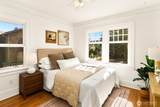 7032 15th Avenue - Photo 11