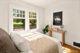 7032 15th Avenue - Photo 12