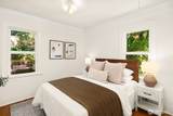 7032 15th Avenue - Photo 13