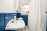 7032 15th Avenue - Photo 14