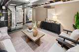 7032 15th Avenue - Photo 17
