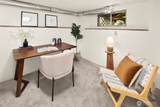 7032 15th Avenue - Photo 18