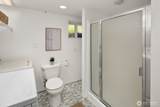 7032 15th Avenue - Photo 19