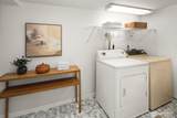 7032 15th Avenue - Photo 20