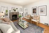7032 15th Avenue - Photo 3