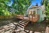 7032 15th Avenue - Photo 21