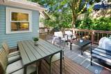 7032 15th Avenue - Photo 22