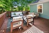7032 15th Avenue - Photo 23