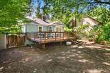 7032 15th Avenue - Photo 24