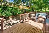 7032 15th Avenue - Photo 25
