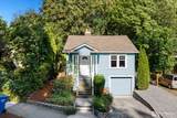 7032 15th Avenue - Photo 26