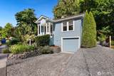 7032 15th Avenue - Photo 27