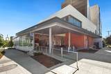 7032 15th Avenue - Photo 28