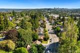 7032 15th Avenue - Photo 29