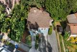 7032 15th Avenue - Photo 30