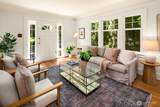 7032 15th Avenue - Photo 4