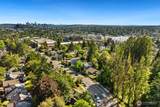 7032 15th Avenue - Photo 31