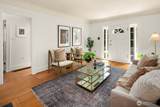 7032 15th Avenue - Photo 5