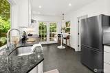 7032 15th Avenue - Photo 6