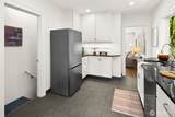 7032 15th Avenue - Photo 8