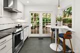 7032 15th Avenue - Photo 10