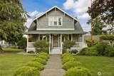 26806 432nd Street - Photo 2