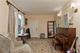 26806 432nd Street - Photo 11