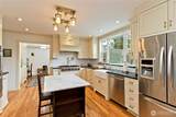 26806 432nd Street - Photo 12