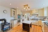 26806 432nd Street - Photo 13