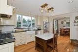 26806 432nd Street - Photo 14