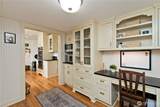 26806 432nd Street - Photo 15