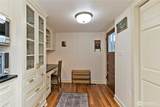 26806 432nd Street - Photo 16