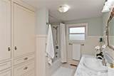 26806 432nd Street - Photo 17