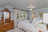 26806 432nd Street - Photo 18