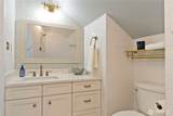 26806 432nd Street - Photo 19