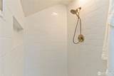 26806 432nd Street - Photo 20