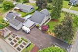 26806 432nd Street - Photo 3
