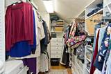 26806 432nd Street - Photo 21