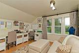 26806 432nd Street - Photo 22