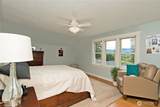 26806 432nd Street - Photo 23