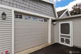 26806 432nd Street - Photo 24