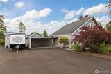 26806 432nd Street - Photo 25