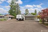 26806 432nd Street - Photo 26