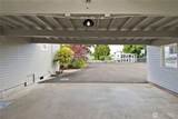 26806 432nd Street - Photo 27