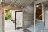 26806 432nd Street - Photo 28