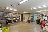 26806 432nd Street - Photo 29