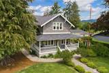 26806 432nd Street - Photo 4