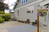 26806 432nd Street - Photo 31