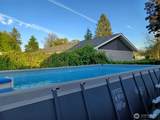 26806 432nd Street - Photo 32